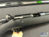 DESCRIPTION RUGER AMERICAN RIMFIRE COMPACT .22 WMR RIFLE, 9 + 1 CAPACITY, 18" BARREL BRAND / MODEL: RUGER AMERICAN ADDITIONAL INFORMATION SN# 836-9483 - 3