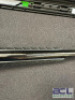 DESCRIPTION RUGER AMERICAN RIMFIRE COMPACT .22 WMR RIFLE, 9 + 1 CAPACITY, 18" BARREL BRAND / MODEL: RUGER AMERICAN ADDITIONAL INFORMATION SN# 836-9483 - 4