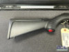 DESCRIPTION RUGER AMERICAN RIMFIRE COMPACT .22 WMR RIFLE, 9 + 1 CAPACITY, 18" BARREL BRAND / MODEL: RUGER AMERICAN ADDITIONAL INFORMATION SN# 836-9483 - 5