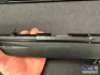 DESCRIPTION RUGER AMERICAN RIMFIRE COMPACT .22 WMR RIFLE, 9 + 1 CAPACITY, 18" BARREL BRAND / MODEL: RUGER AMERICAN ADDITIONAL INFORMATION SN# 836-9483 - 6