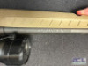 DESCRIPTION USED SAVAGE ARMS AXIS RIFLE, .223 REMINGTON / 5.56 NATO, 5 + 1 CAPACITY, 22" BARREL INCLUDES SCOPE BRAND / MODEL: SAVAGE ARMS AXIS ADDITIO - 5