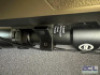 DESCRIPTION USED SAVAGE ARMS AXIS RIFLE, .223 REMINGTON / 5.56 NATO, 5 + 1 CAPACITY, 22" BARREL INCLUDES SCOPE BRAND / MODEL: SAVAGE ARMS AXIS ADDITIO - 7