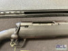 DESCRIPTION SAVAGE ARMS AXIS COMPACT MODEL 57244, .223 REMINGTON, 4 + 1 CAPACITY, 20" BARREL BRAND / MODEL: SAVAGE ARMS AXIS ADDITIONAL INFORMATION SN - 2