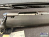 DESCRIPTION SAVAGE ARMS AXIS COMPACT MODEL 57244, .223 REMINGTON, 4 + 1 CAPACITY, 20" BARREL BRAND / MODEL: SAVAGE ARMS AXIS ADDITIONAL INFORMATION SN - 3