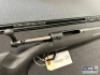 DESCRIPTION SAVAGE ARMS AXIS COMPACT MODEL 57244, .223 REMINGTON, 4 + 1 CAPACITY, 20" BARREL BRAND / MODEL: SAVAGE ARMS AXIS ADDITIONAL INFORMATION SN - 4