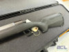 DESCRIPTION SAVAGE ARMS AXIS COMPACT MODEL 57244, .223 REMINGTON, 4 + 1 CAPACITY, 20" BARREL BRAND / MODEL: SAVAGE ARMS AXIS ADDITIONAL INFORMATION SN - 6