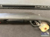 DESCRIPTION SAVAGE ARMS AXIS COMPACT MODEL 57244, .223 REMINGTON, 4 + 1 CAPACITY, 20" BARREL BRAND / MODEL: SAVAGE ARMS AXIS ADDITIONAL INFORMATION SN - 7