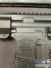DESCRIPTION ANDERSON MANUFACTURING AM-15 &nbsp;SEMI-AUTOMATIC RIFLE, CHAMBERED IN 5.56 NATO / .223 REM, 16" BARREL, 30+1 CAPACITY, FLAT-TOP RECEIVER, FORWA - 3