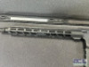 DESCRIPTION ANDERSON MANUFACTURING AM-15 &nbsp;SEMI-AUTOMATIC RIFLE, CHAMBERED IN 5.56 NATO / .223 REM, 16" BARREL, 30+1 CAPACITY, FLAT-TOP RECEIVER, FORWA - 6