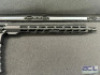 DESCRIPTION ANDERSON MANUFACTURING AM-15 &nbsp;SEMI-AUTOMATIC RIFLE, CHAMBERED IN 5.56 NATO / .223 REM, 16" BARREL, 30+1 CAPACITY, FLAT-TOP RECEIVER, FORWA - 9