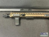 DESCRIPTION BLACK RAIN SPEC15&nbsp; SEMI-AUTOMATIC RIFLE, CHAMBERED IN 5.56X45MM NATO, 30+1 CAPACITY, MILLED BILLET RECEIVER, FREE-FLOAT M-LOK HANDGUARD, F - 4