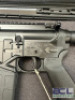 DESCRIPTION RUGER SFAR&nbsp; SEMI-AUTOMATIC RIFLE, CHAMBERED IN .308 WINCHESTER, 16.1" BARREL WITH 1:10" TWIST, 20+1 CAPACITY, FREE-FLOAT M-LOK HANDGUARD, - 2
