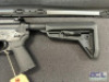 DESCRIPTION RUGER SFAR&nbsp; SEMI-AUTOMATIC RIFLE, CHAMBERED IN .308 WINCHESTER, 16.1" BARREL WITH 1:10" TWIST, 20+1 CAPACITY, FREE-FLOAT M-LOK HANDGUARD, - 4