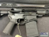 DESCRIPTION RUGER SFAR&nbsp; SEMI-AUTOMATIC RIFLE, CHAMBERED IN .308 WINCHESTER, 16.1" BARREL WITH 1:10" TWIST, 20+1 CAPACITY, FREE-FLOAT M-LOK HANDGUARD, - 6