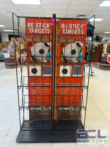 DESCRIPTION WIRE BOOK RACK LOCATION MIDDLE FLOOR QTY 1