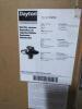 DESCRIPTION: (1) WET/DRY VACUUM WITH TRANSPORT DRUM BRAND/MODEL: DAYTON INFORMATION: VACUUM TOP AND DRUM INCLUDED RETAIL$: $735.72 EA QTY: 1 - 2