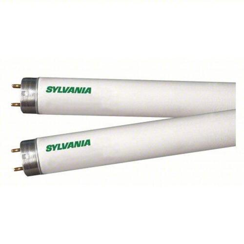 DESCRIPTION: (3) BOXES OF (30) LINEAR FLUORESCENT BULB BRAND/MODEL: LEDVANCE #56GK14 INFORMATION: T8, 32 W WATT, 3500K, 120V AC, DIMMABLE SIZE: 4' RET