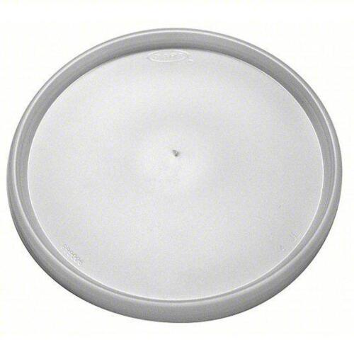 DESCRIPTION: (3) CASES OF (1000) DISPOSABLE COLD CUP LID BRAND/MODEL: DART #23UC02 INFORMATION: TRANSLUCENT SIZE: 4 OZ CAPACITY RETAIL$: $59.48 EA QTY