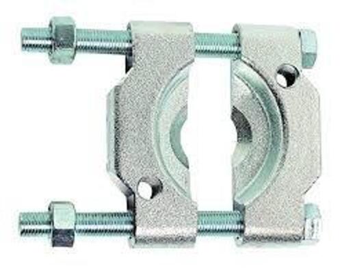 DESCRIPTION: (1) GEAR BEARING PULLER SET BRAND/MODEL: PROTO #J4331 INFORMATION: SEE INSPECTION RETAIL$: $58.49 EA QTY: 1