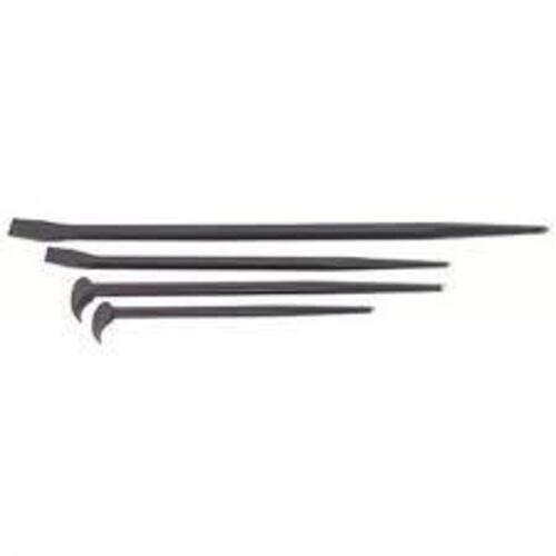 DESCRIPTION: (1) SET OF PRY BARS BRAND/MODEL: PROTO #J2100 INFORMATION: 3 PIECES RETAIL$: $112.25 EA QTY: 1