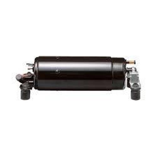 DESCRIPTION: (1) SCROLL COMPRESSOR BRAND/MODEL: HITACHI #ZS1520D1 INFORMATION: SEE INSPECTION RETAIL$: $3394.84 EA QTY: 1