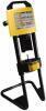 DESCRIPTION: (1) CRIMP HEAD BRAND/MODEL: PARKER #82C-CHD RETAIL$: $4642.73 EA QTY: 1