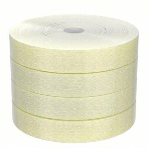 DESCRIPTION: (1) BOX OF (36) ROLLS OF CARTON SEALING TAPE BRAND/MODEL: SHURTAPE #24K332 SIZE: 3" 1000 YD RETAIL$: $1600.00 TOTAL QTY: 1