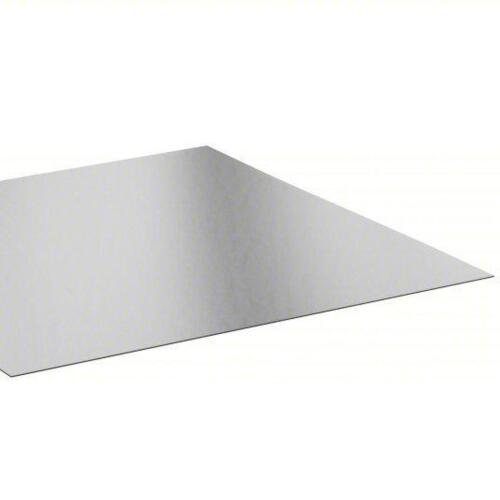 DESCRIPTION: (6) BUNA-N SHEET BRAND/MODEL: SUSA SEALING #743Y97 INFORMATION: BLACK, CLOSED CELL, PLAIN, SMOOTH SIZE: 1/8" X 12" X 24" RETAIL$: $22.46