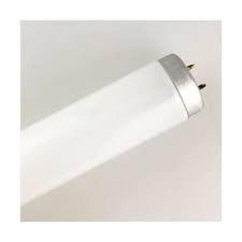 DESCRIPTION: (6) LIGHT BULBS BRAND/MODEL: ILC #2V429 INFORMATION: T12, 2 PIN, 13 MM RETAIL$: $22.75 EA QTY: 6