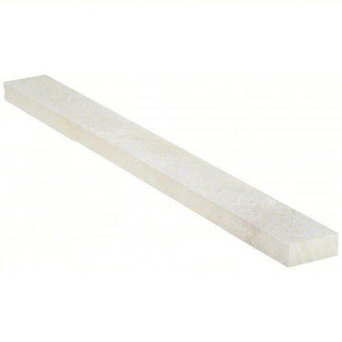 DESCRIPTION: (3) BOXES OF (144) SOAPSTONE MARKER BRAND/MODEL: UNIWELD #5KH40 INFORMATION: FLAT SIZE: 1/2" X 5" RETAIL$: $28.78 EA QTY: 3