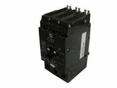 DESCRIPTION: (5) UNIVERSAL MANAGER BRAND/MODEL: SCHNEIDER #UN2-0I4-00-51 INFORMATION: ZIGBEE, MODBUS RETAIL$: $20.01 EA QTY: 5