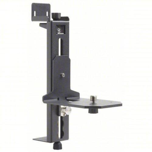 DESCRIPTION: (1) ROTATING MOUNT BRAND/MODEL: PACIFIC LASER SYSTEMS #55DL82 INFORMATION: BLACK, ROTARY WALL AND CEILING MOUNT SIZE: 14-5/16" H RETAIL$: