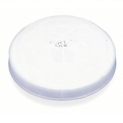 DESCRIPTION: (1) BOX OF APPROX (50) RESPIRATORY PROTECTION BRAND/MODEL: HONEYWELL #5HV75 INFORMATION: WHITE, R95 RETAIL$: $50.00 TOTAL QTY: 1