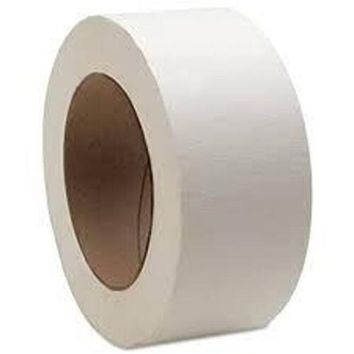 DESCRIPTION: (24) ROLLS OF MASKING TAPE BRAND/MODEL: #7510-00-266-6710 INFORMATION: TAN SIZE: 2" X 60 YDS RETAIL$: $10.49 EA QTY: 24
