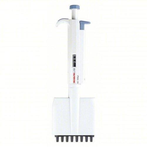 DESCRIPTION: (4) PIPETTOR BRAND/MODEL: DLAB #21R788 RETAIL$: $71.71 EA QTY: 4