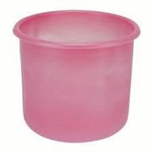 DESCRIPTION: (1) CASE OF (60) TANK LINER BRAND/MODEL: BINKS #PT-78-K60 SIZE: 2.8 GALLON RETAIL$: $230.97 EA QTY: 1
