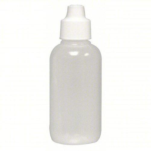 DESCRIPTION: (1) BOX OF NASAL SPRAY BOTTLES TO EMPTY BRAND/MODEL: QORPAK #21RM76 INFORMATION: CLEAR, HDPE, PLASTIC SIZE: 2 FL OZ RETAIL$: $84.17 EA QT
