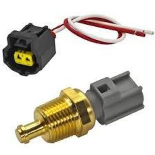 DESCRIPTION: (1) CONNECTOR, AUTOMOTIVE BRAND/MODEL: LINCOLN #A2C1194800000 INFORMATION: MUST COME IN AND INSPECT RETAIL$: $7.99 EA QTY: 1