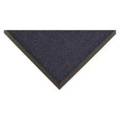 DESCRIPTION: (1) ANTI FATIGUE CARPET RUG BRAND/MODEL: CONDOR SIZE: 3' X 5' RETAIL$: $131.08 EA QTY: 1
