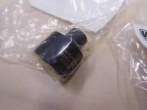 DESCRIPTION: (18) PUNCH ROUND PART BRAND/MODEL: WESTWARD #23NW58 SIZE: 1" RETAIL$: $17.28 EA QTY: 18