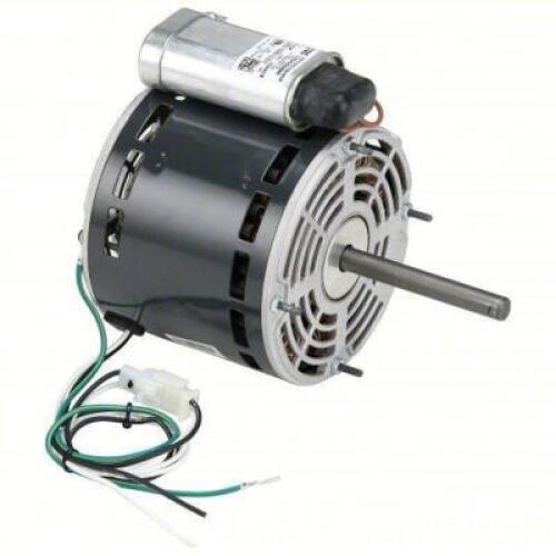 DESCRIPTION: (1) DIRECT DRIVE BLOWER MOTOR BRAND/MODEL: U.S. MOTORS #23TF90 INFORMATION: DIRECT DRIVE BLOWER MOTOR, 922810A, 1/2 RETAIL$: $619.38 EA Q