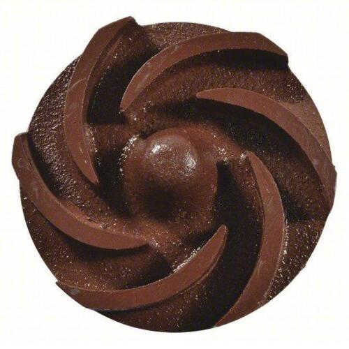 DESCRIPTION: (1) IMPELLER BRAND/MODEL: DAYTON #23CF77 RETAIL$: $21.91 EA QTY: 1