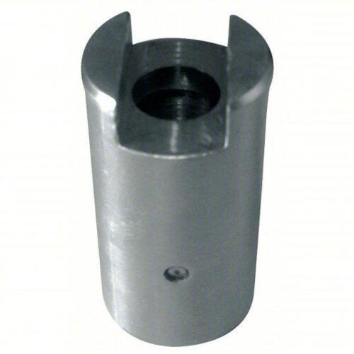 DESCRIPTION: (10) FOOT VALVE BRAND/MODEL: WESTWARD #5NUE1 INFORMATION: WITH NON RETURN, SECTION TUBES USED WITH AIR OPERATED STUB PUMPS RETAIL$: $24.2