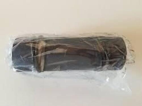 DESCRIPTION: (4) THROAT BUSHING BRAND/MODEL: PRODUCT NUMBER #RB6307MD INFORMATION: R-433 CARBON GRAPHITE SIZE: 2.845" X 1.344" X .875"` RETAIL$: $25.0