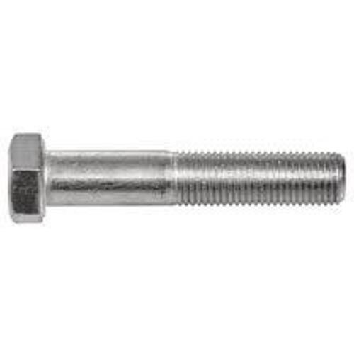 DESCRIPTION: (4) BOXES OF (100) HEX SCREWS BRAND/MODEL: PFC #00026-2410-401 INFORMATION: ZINC BLUE SIZE: 1/4-20 X 5/8 RETAIL$: $21.58 EA QTY: 4