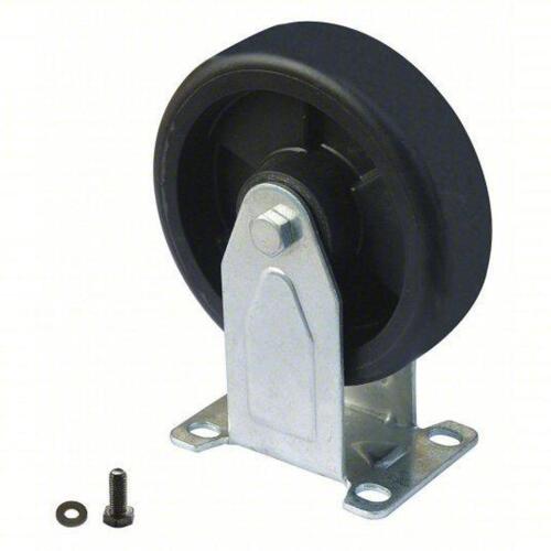 DESCRIPTION: (3) REPLACEMENT CASTER BRAND/MODEL: WESTWARD #40ZX44 RETAIL$: $24.54 EA QTY: 3