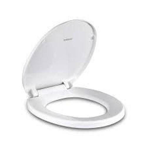 DESCRIPTION: (3) TOILET SEATS BRAND/MODEL: DIFFERENT BRANDS INFORMATION: MUST COME INSPECT QTY: 3