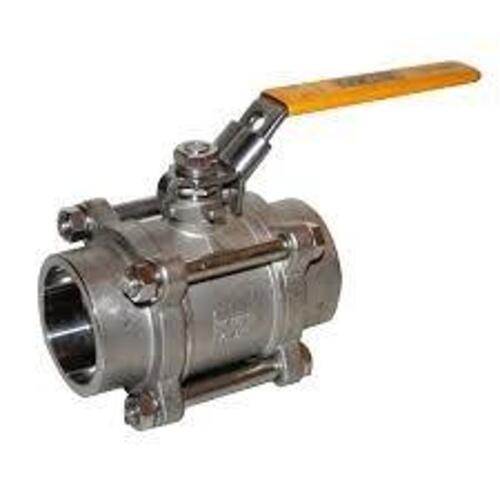 DESCRIPTION: (4) BALL VALVES BRAND/MODEL: WARREN SIZE: 1-1/2" RETAIL$: $93.48 EA QTY: 4