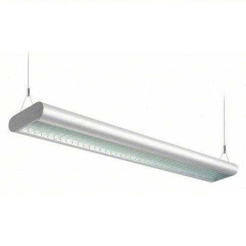 DESCRIPTION: (2) DECORATIVE LIGHT FIXTURES BRAND/MODEL: LUMAPRO#22PV04 QTY: 2