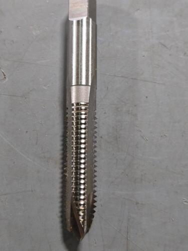 DESCRIPTION: (1) O/S GUN TAP BRAND/MODEL: HERTEL 36874667 SIZE: M10X1.5 RETAIL$: 26.31 QTY: 1